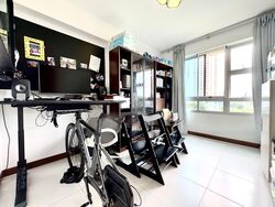 Blk 51 Commonwealth 10 (Queenstown), HDB 4 Rooms #446842601